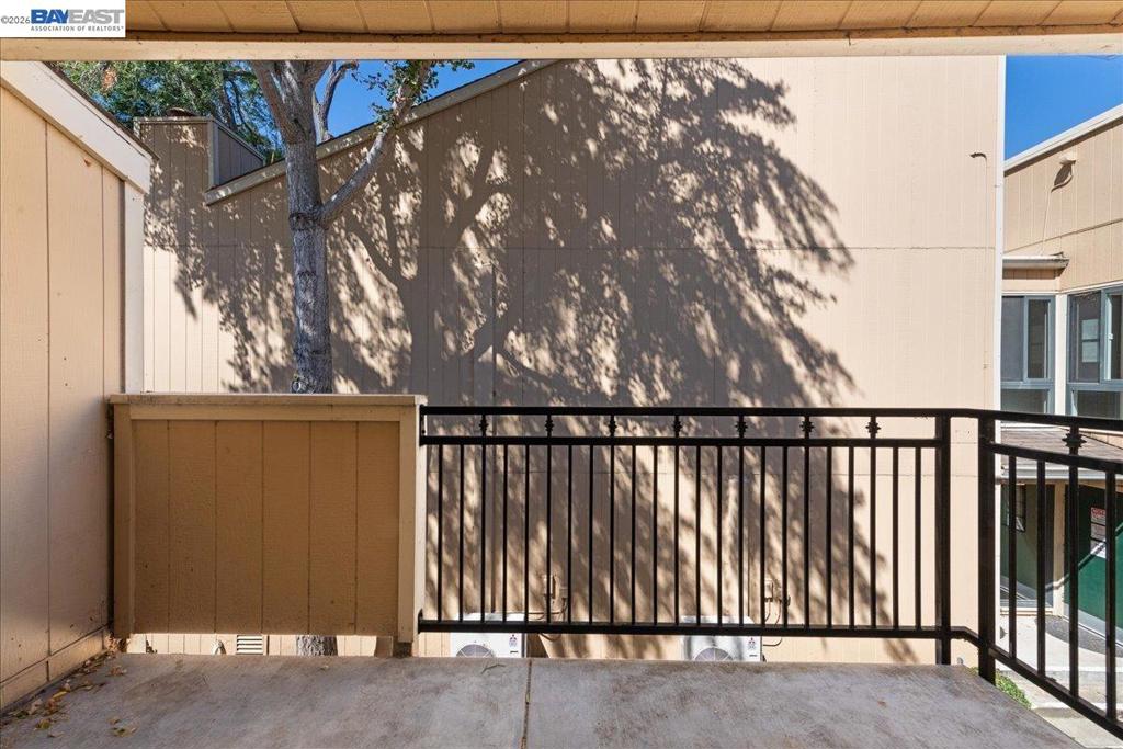 8975 Alcosta Blvd 130 Property Photo 20