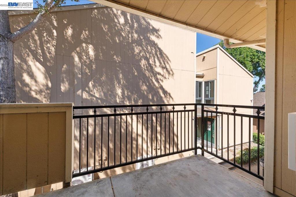 8975 Alcosta Blvd 130 Property Photo 21