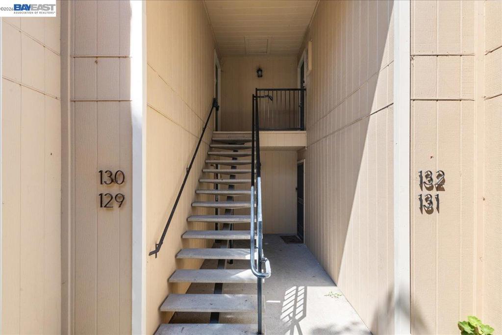 8975 Alcosta Blvd 130 Property Photo 24