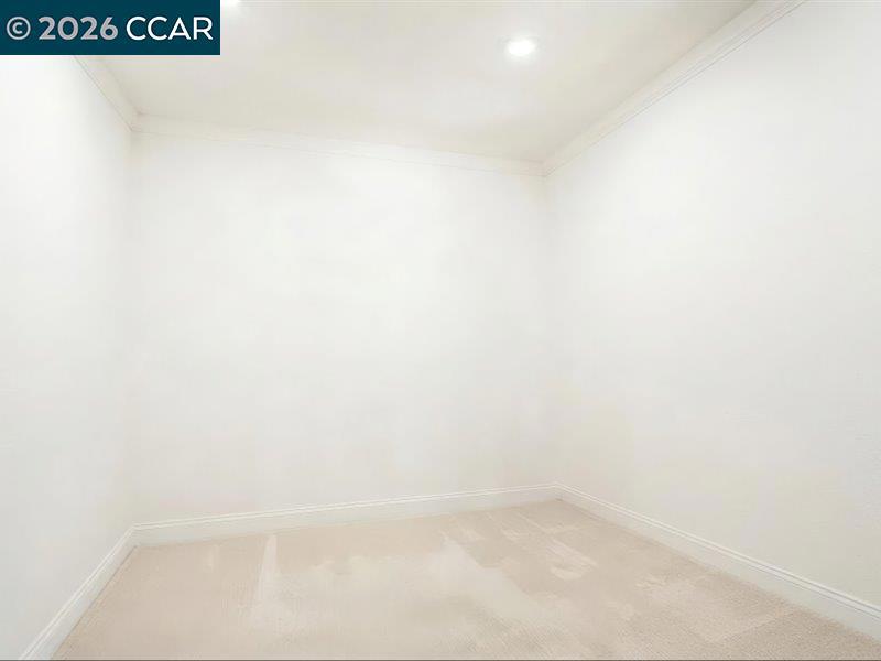 385 Paraiso Dr Property Photo 34
