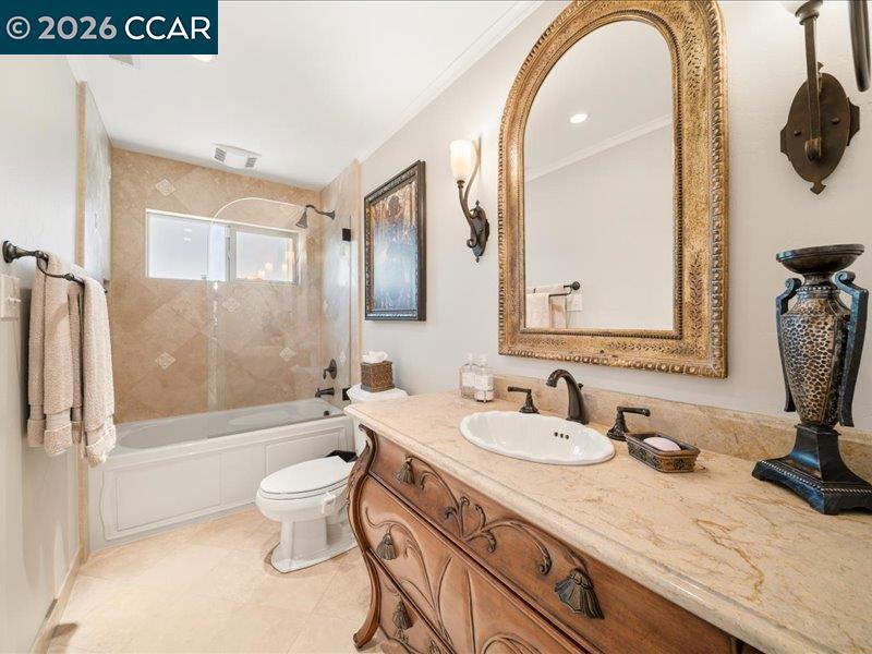 385 Paraiso Dr Property Photo 35