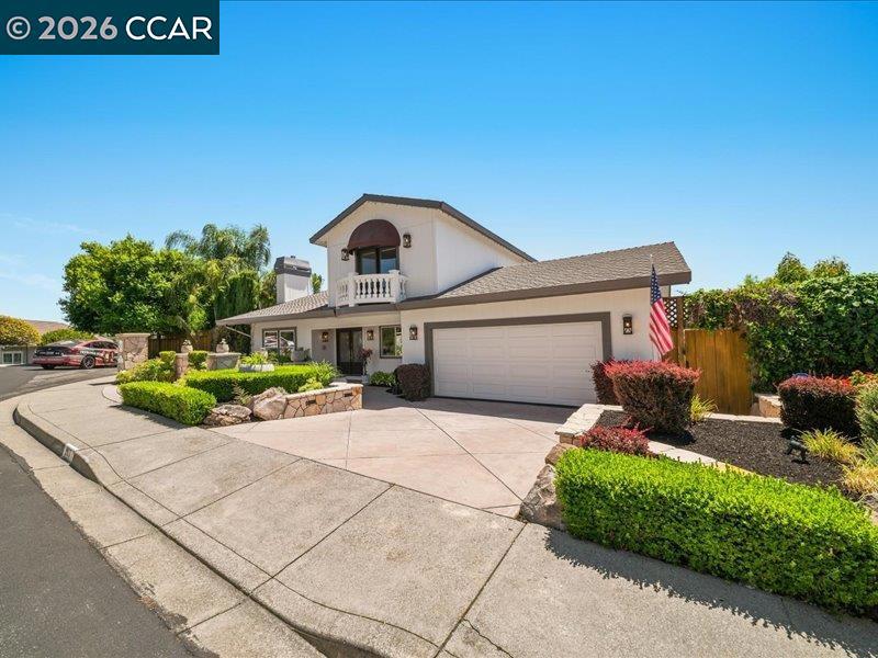 385 Paraiso Dr Property Photo 45