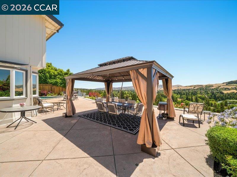 385 Paraiso Dr Property Photo 47