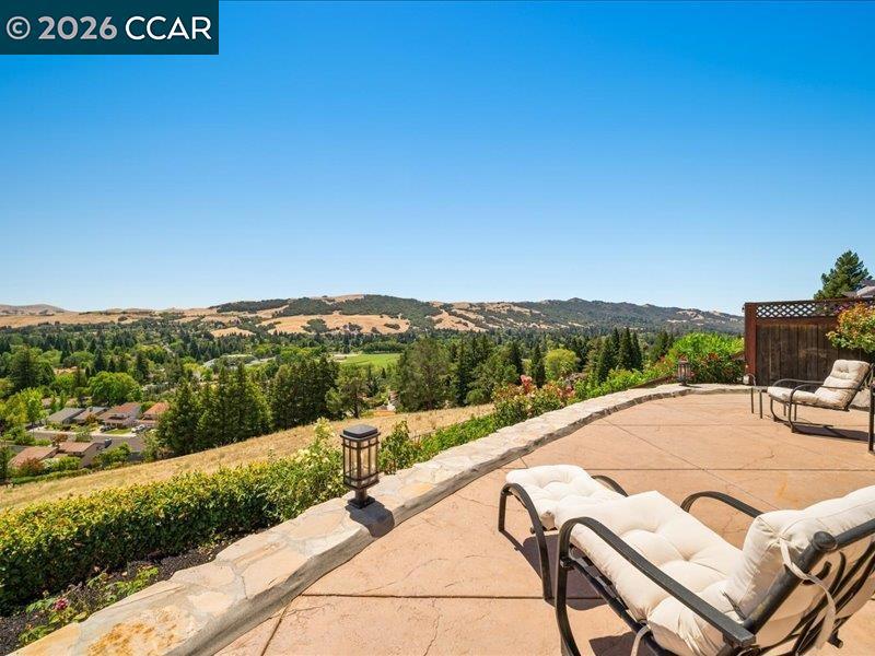 385 Paraiso Dr Property Photo 49