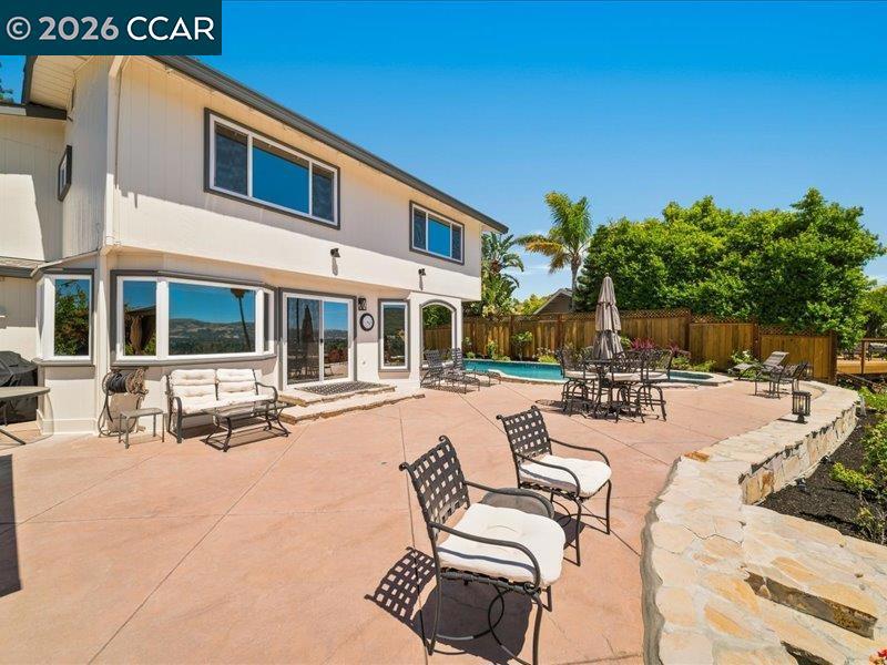 385 Paraiso Dr Property Photo 51