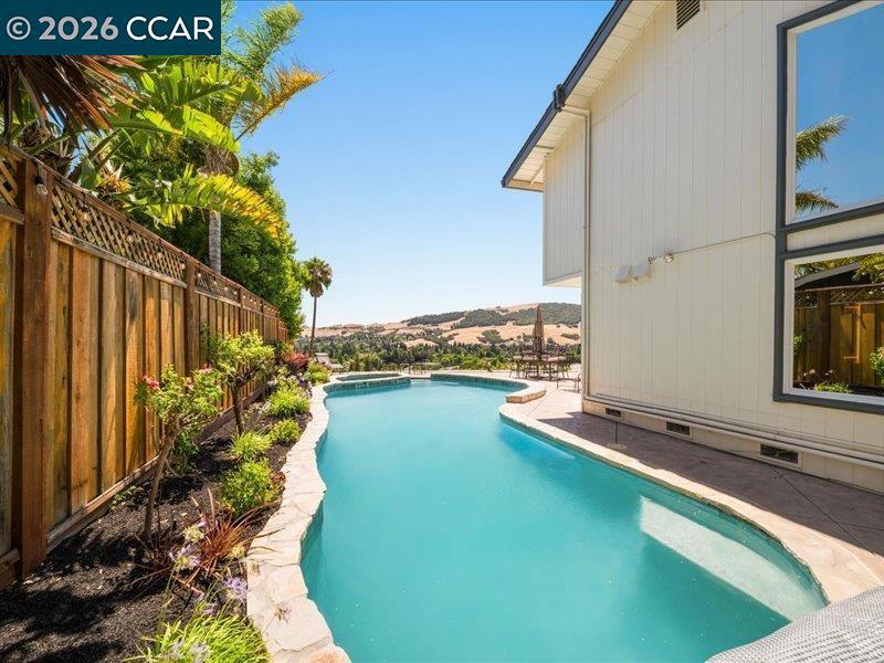 385 Paraiso Dr Property Photo 52