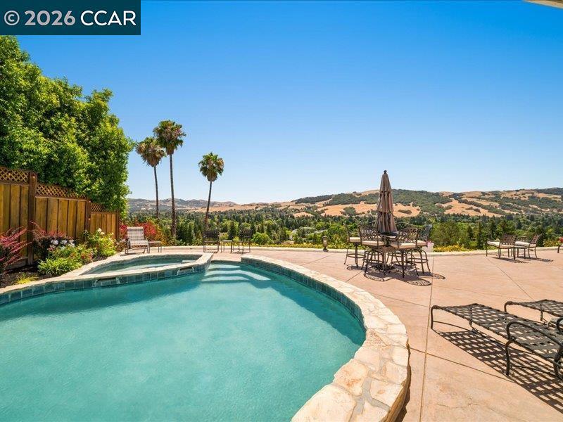 385 Paraiso Dr Property Photo 53