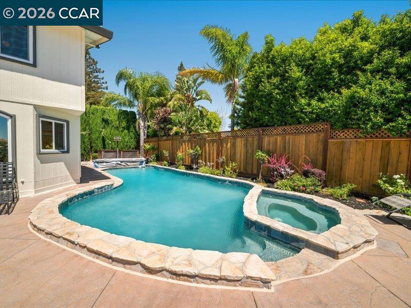 385 Paraiso Dr Property Photo 54