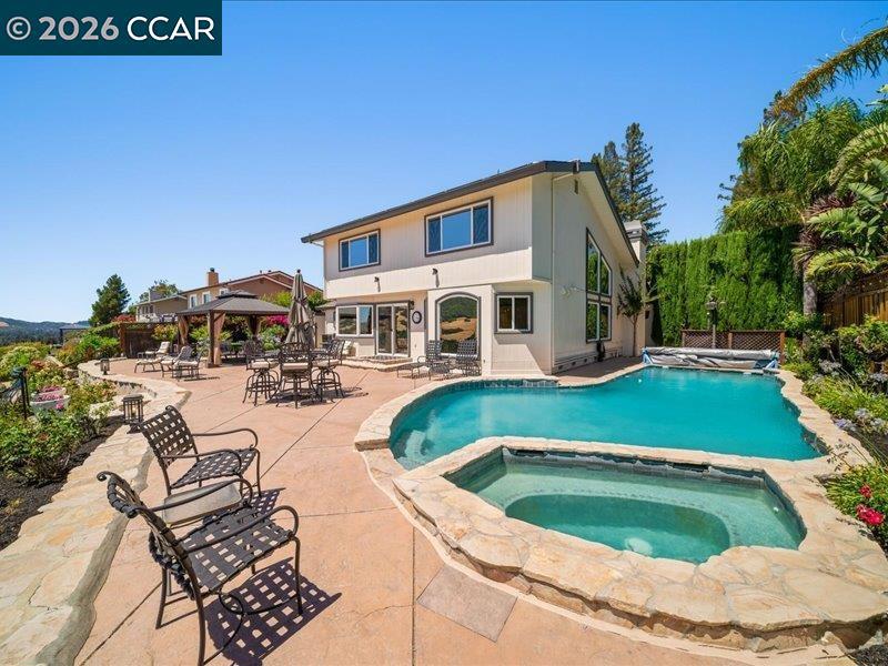 385 Paraiso Dr Property Photo 55