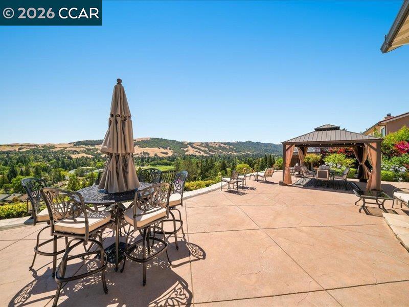 385 Paraiso Dr Property Photo 56