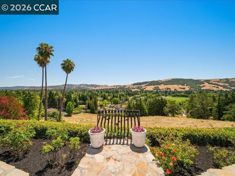 385 Paraiso Dr Property Photo 57