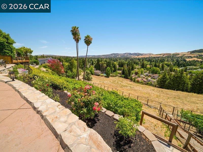 385 Paraiso Dr Property Photo 58