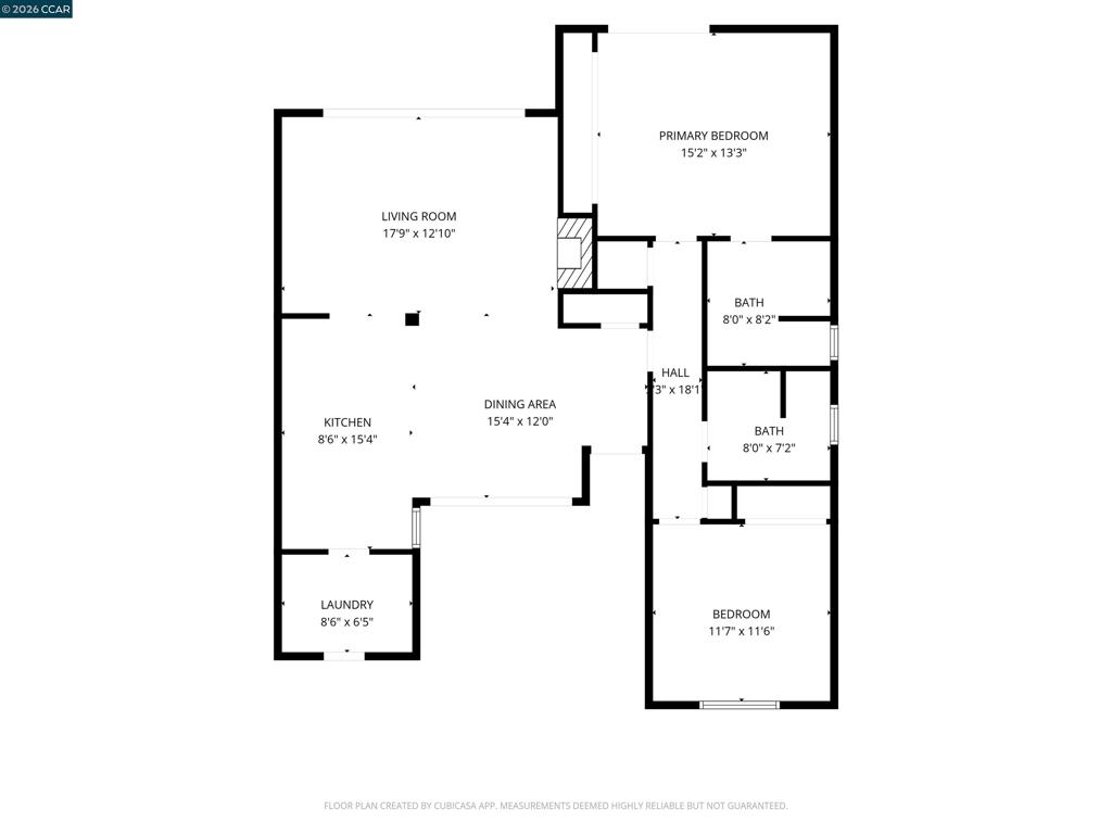 1601 Riverlake Rd Property Photo 41