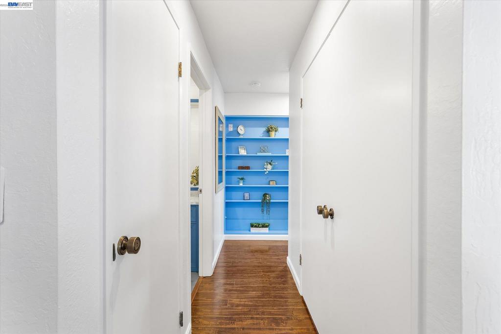 1810 Central Ave 1808 Property Photo 17