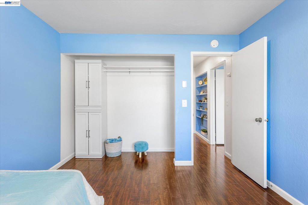 1810 Central Ave 1808 Property Photo 21