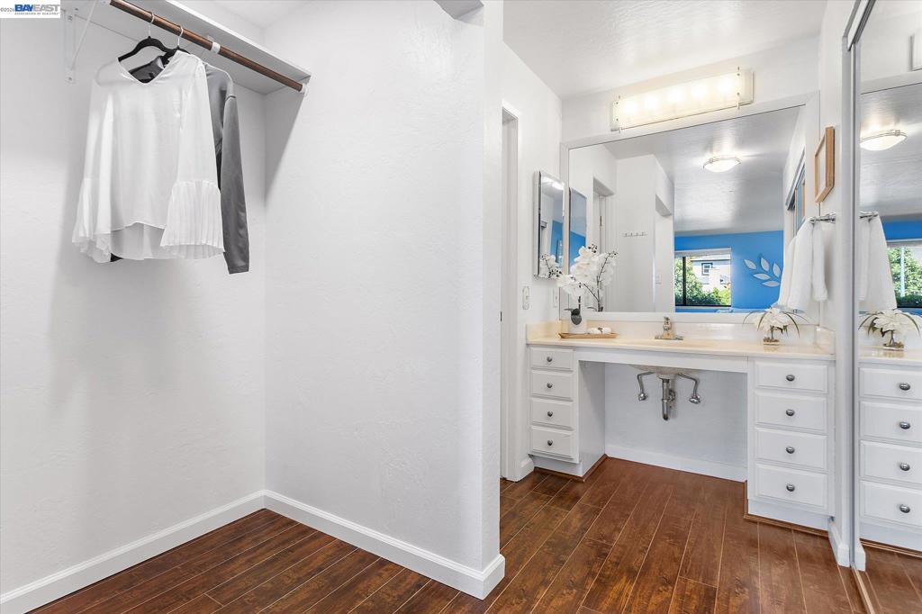 1810 Central Ave 1808 Property Photo 27