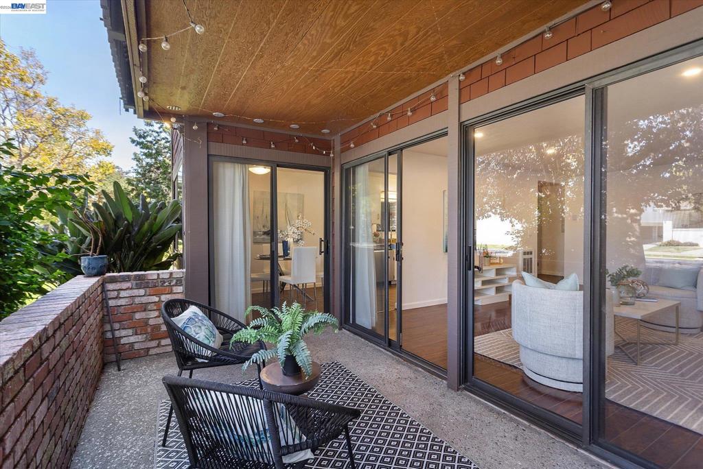 1810 Central Ave 1808 Property Photo 32