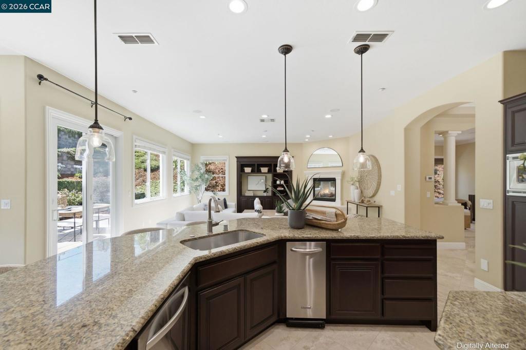 3309 Ashbourne Cir Property Photo 14
