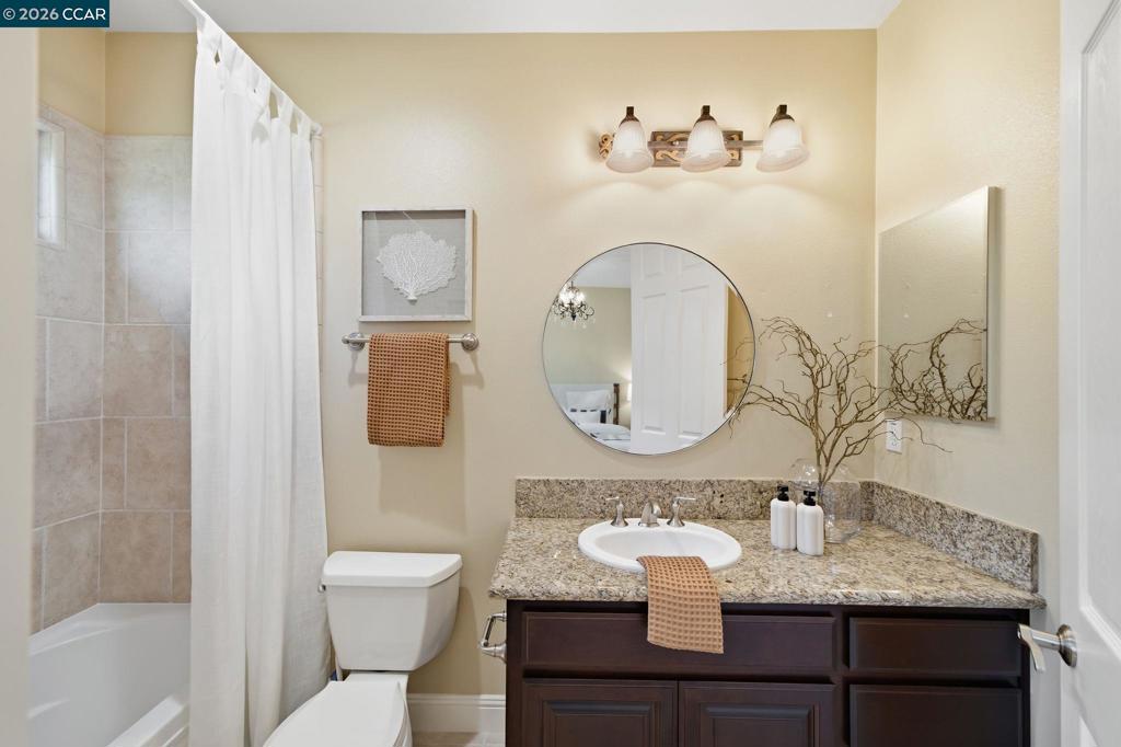 3309 Ashbourne Cir Property Photo 26