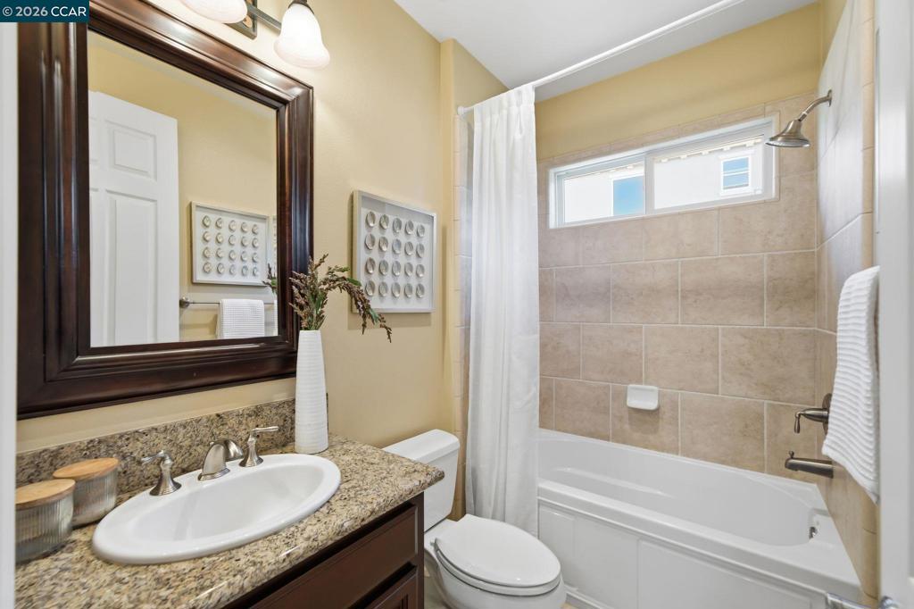 3309 Ashbourne Cir Property Photo 28