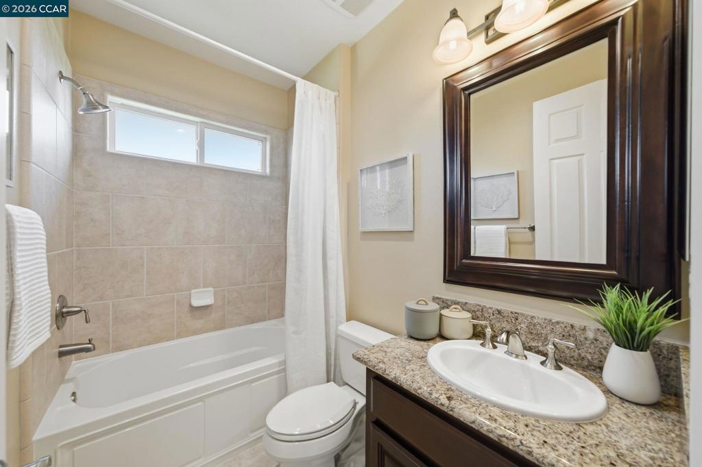 3309 Ashbourne Cir Property Photo 30