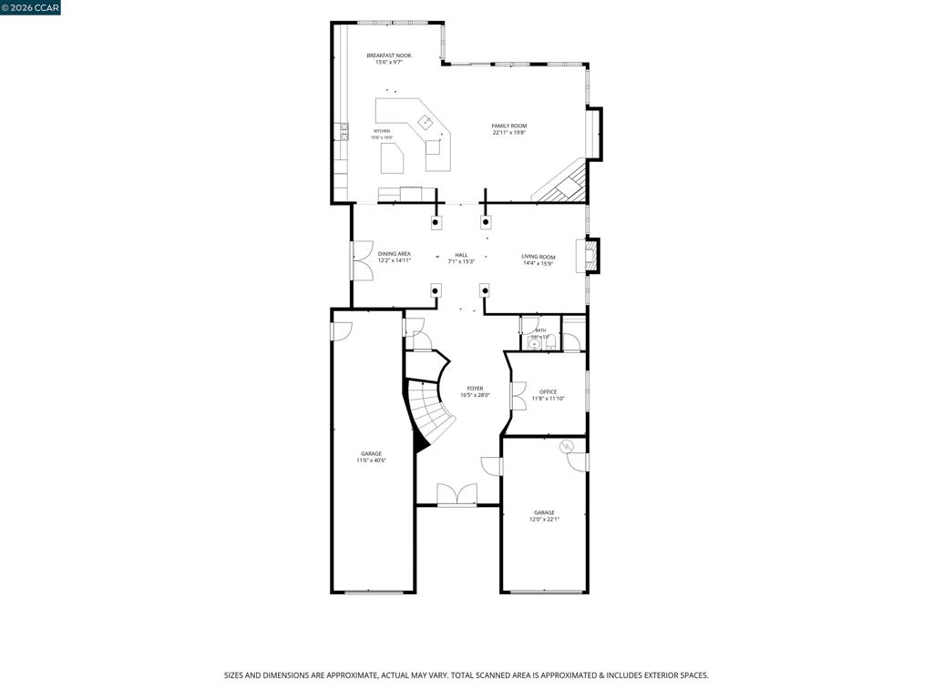 3309 Ashbourne Cir Property Photo 38