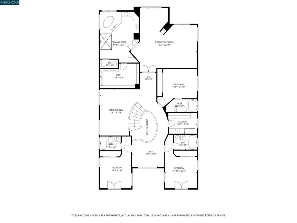 3309 Ashbourne Cir Property Photo 39