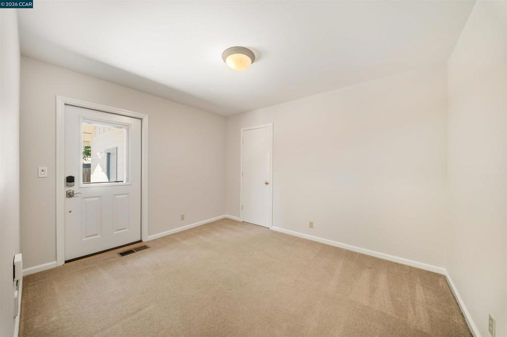 3644 Walnut Ave Property Photo 16