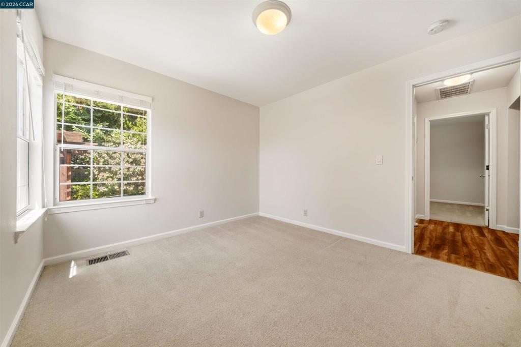3644 Walnut Ave Property Photo 21