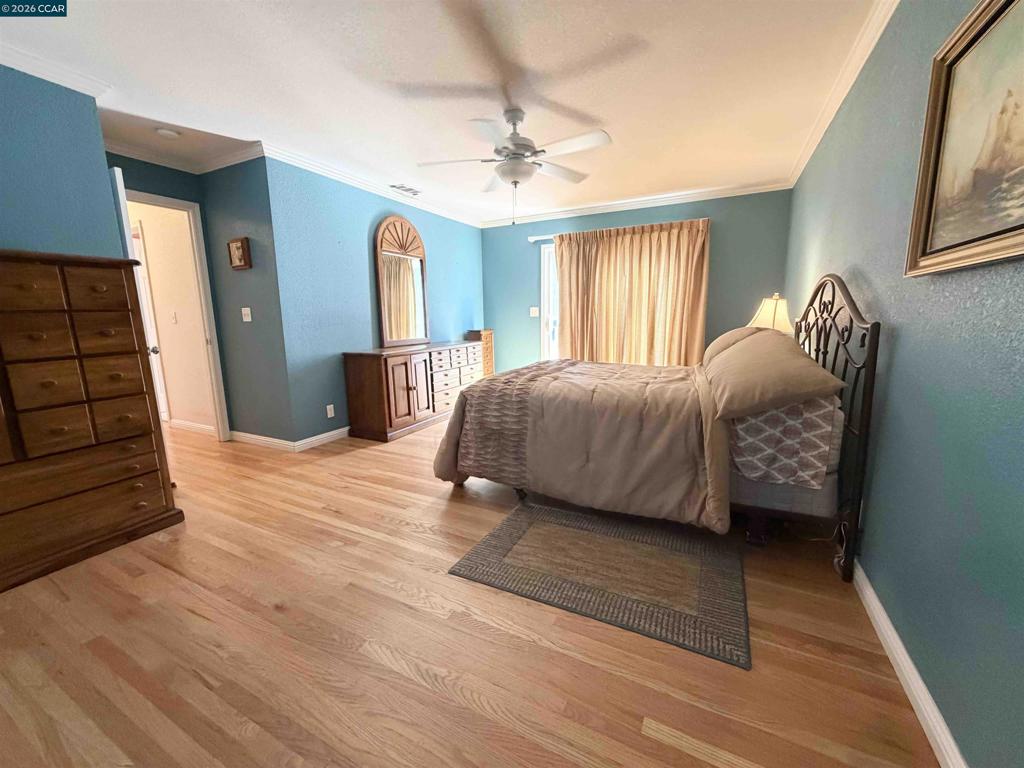 1615 Thornwood Dr Property Photo 15