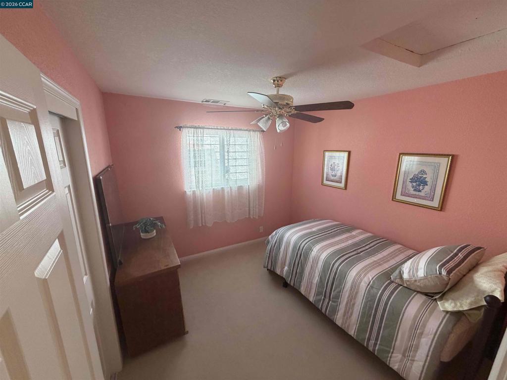 1615 Thornwood Dr Property Photo 19