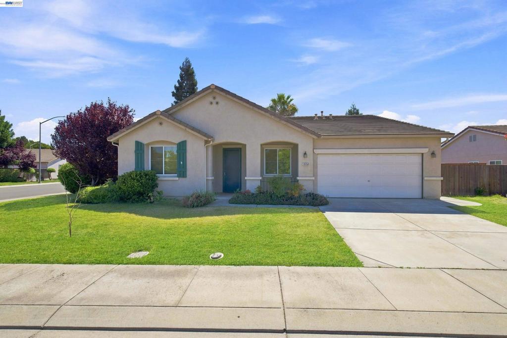 10154 Copco Ln Property Photo 1