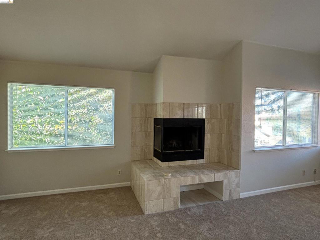 5021 Chaparral Ct Property Photo 10