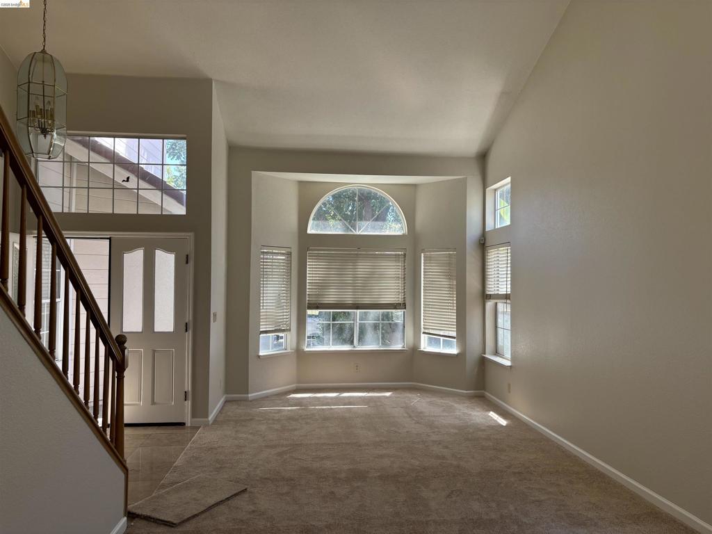 5021 Chaparral Ct Property Photo 16