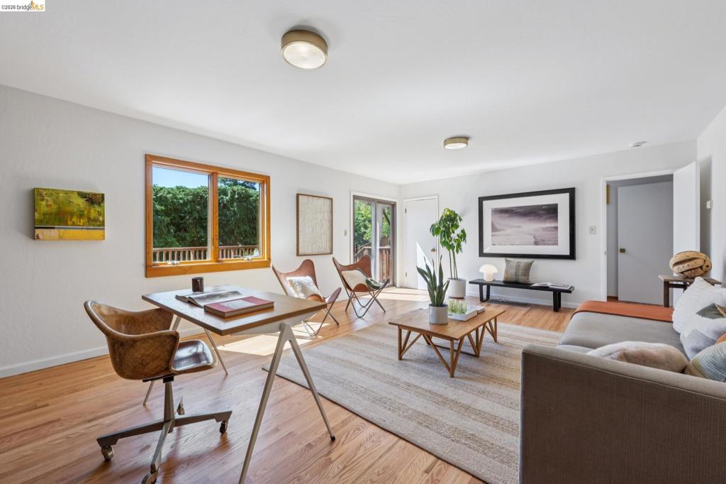 1010 Keeler Ave Property Photo 53