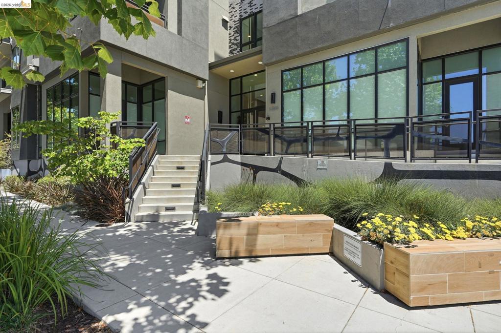 10300 San Pablo Ave 103 Property Photo 1