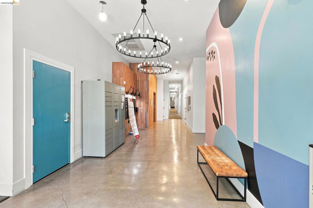 10300 San Pablo Ave 103 Property Photo 4