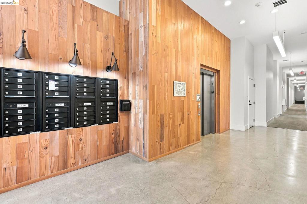 10300 San Pablo Ave 103 Property Photo 5