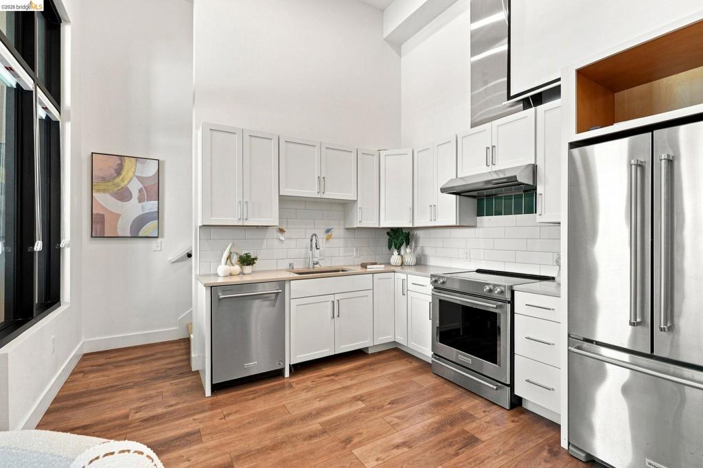 10300 San Pablo Ave 103 Property Photo 10