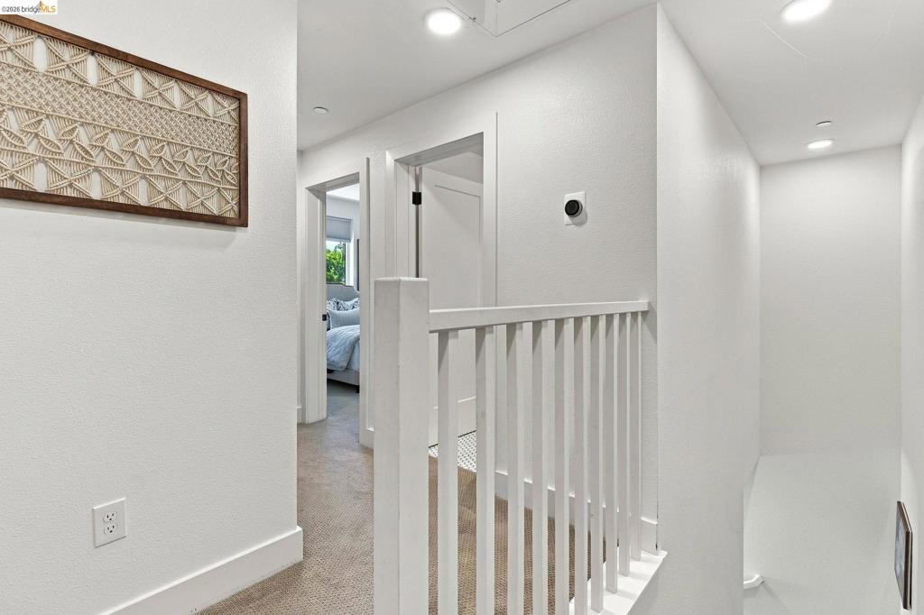 10300 San Pablo Ave 103 Property Photo 22