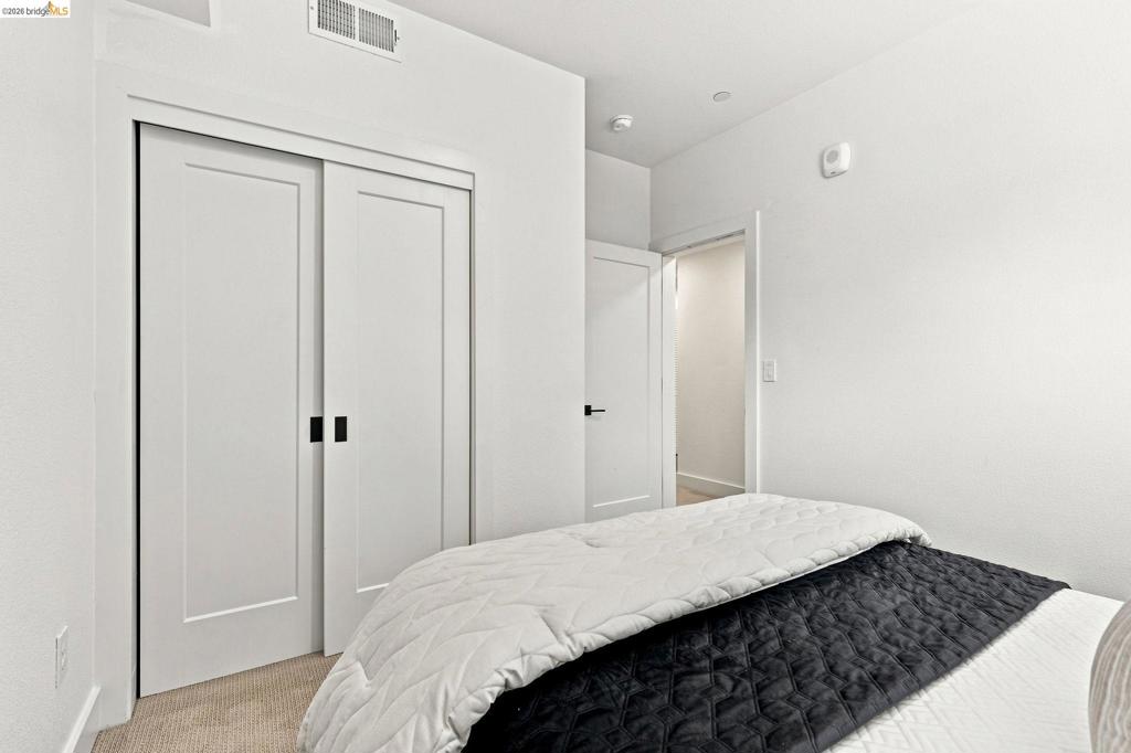 10300 San Pablo Ave 103 Property Photo 24