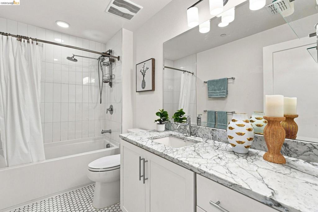 10300 San Pablo Ave 103 Property Photo 28