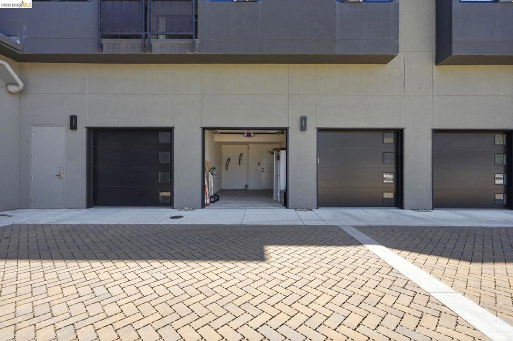 10300 San Pablo Ave 103 Property Photo 32