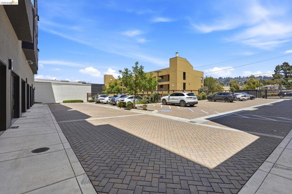 10300 San Pablo Ave 103 Property Photo 34