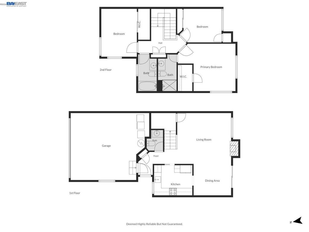 1701 Calais Ct Property Photo 5