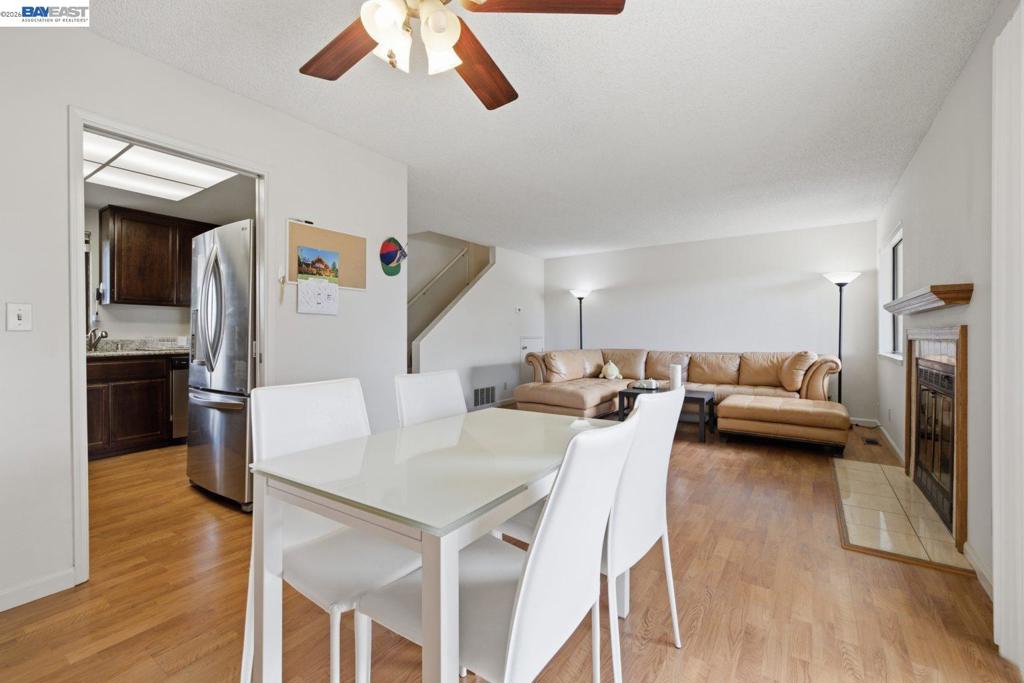 1701 Calais Ct Property Photo 15