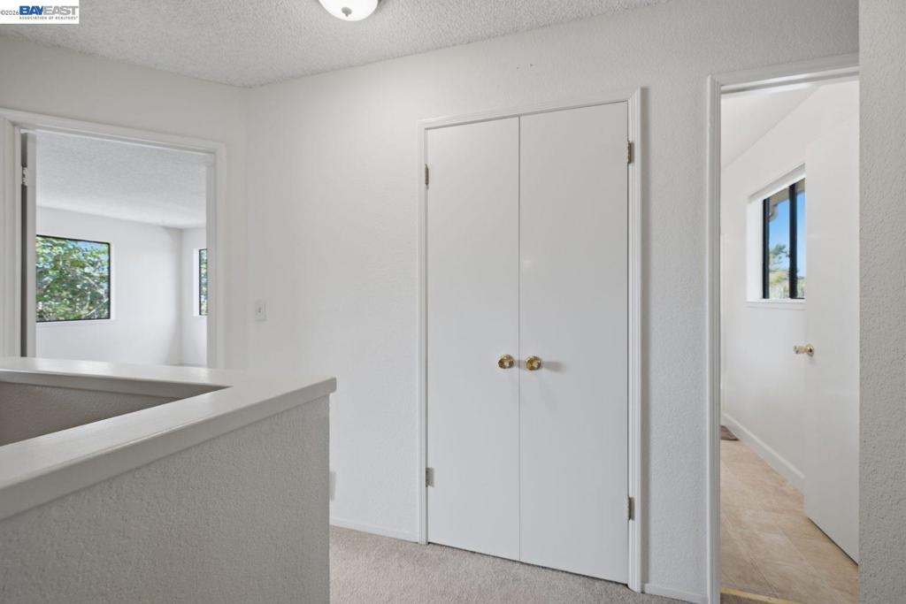 1701 Calais Ct Property Photo 20