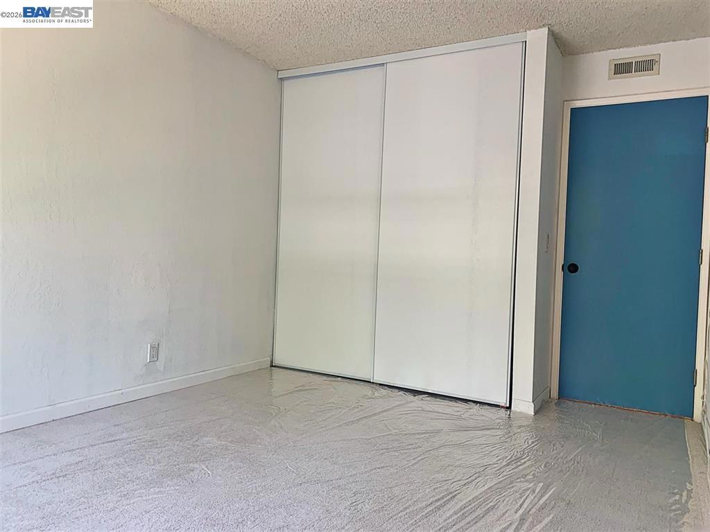 430 N Civic Dr 208 Property Photo 14