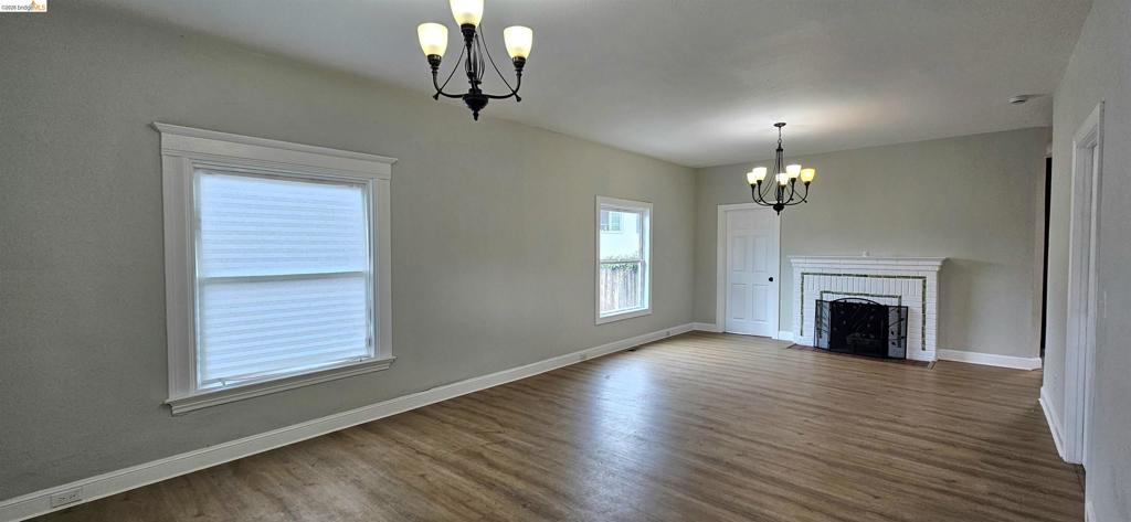 3137 Pleitner Ave Property Photo 5