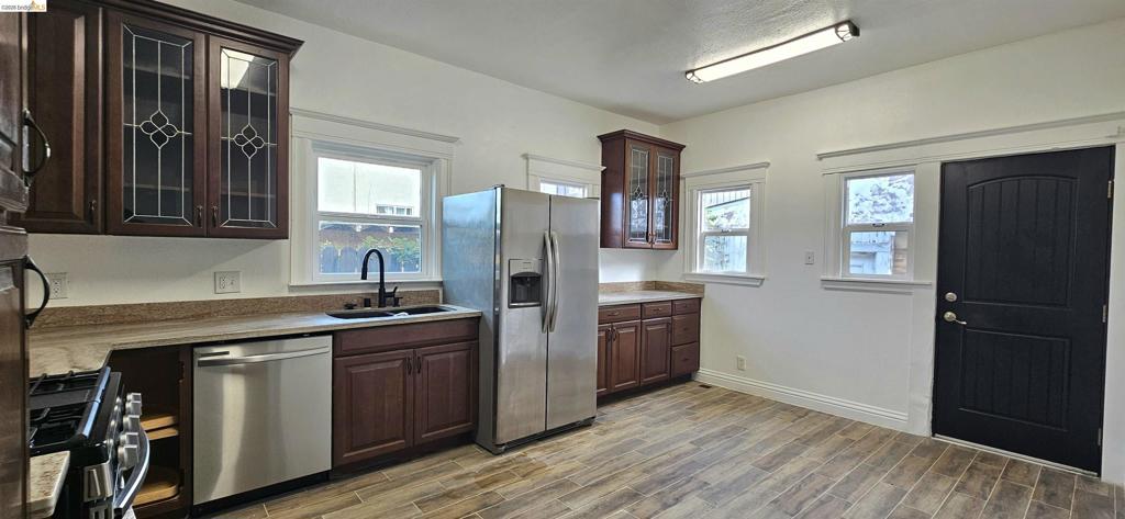 3137 Pleitner Ave Property Photo 7